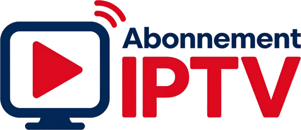 AbonnementIPTV