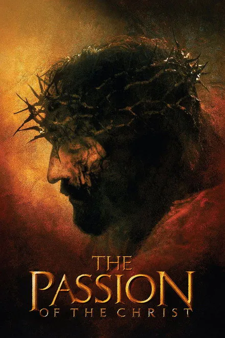 Stream The Passion of the Christ Resurrection sur AbonnementIPTV premium